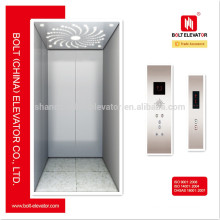 BOLT Home Villa Elevator Residential cheap indoor home elevator